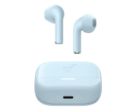 SOUNDCORE K20i niebieskie A3994G31 - 1270714 - zdjęcie 3